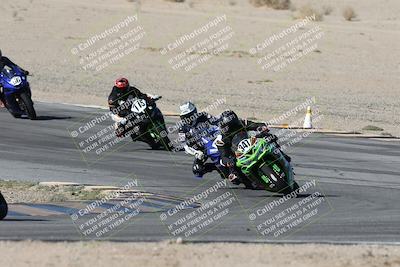 media/Oct-05-2025-CVMA (Sun) [[beeef4f201]]/Race 16-Formula Middleweight/